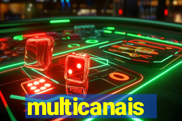 multicanais corinthians x