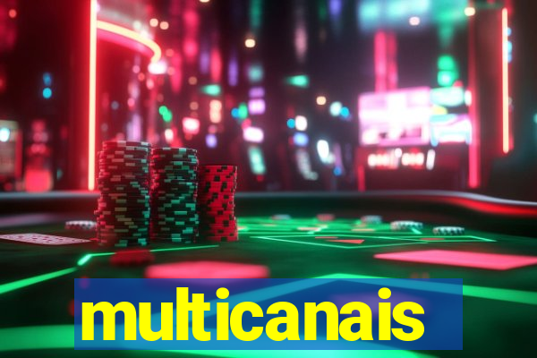 multicanais corinthians x