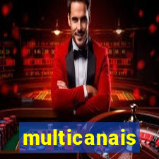 multicanais corinthians x