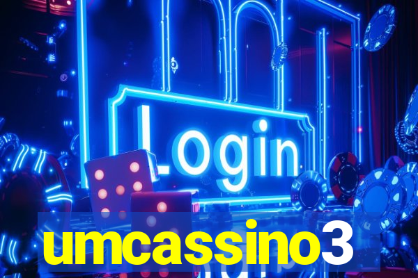 umcassino3