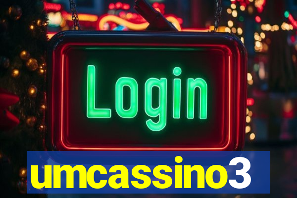 umcassino3