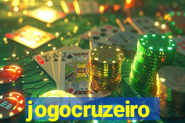 jogocruzeiro