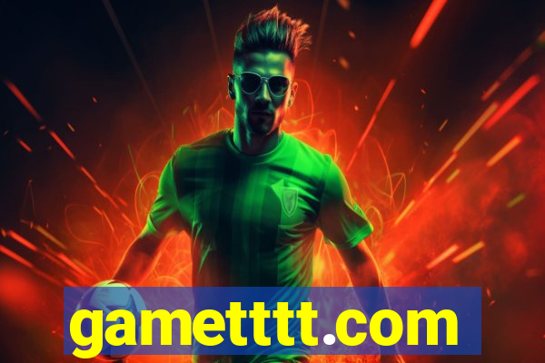 gametttt.com