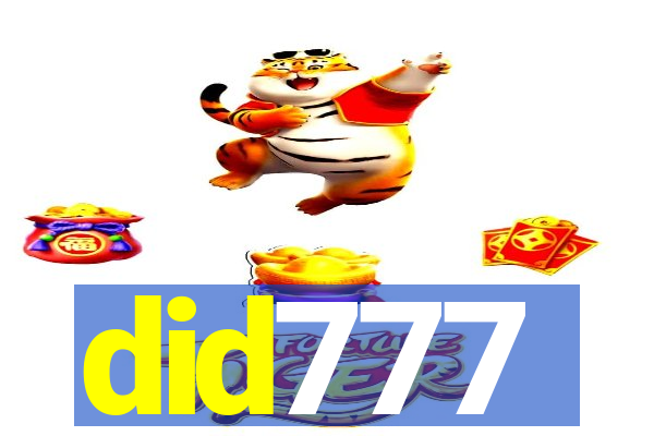 did777