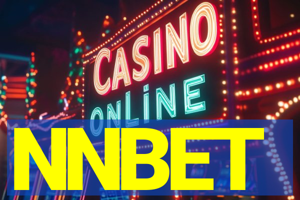 NNBET