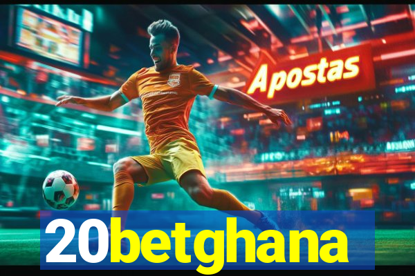 20betghana