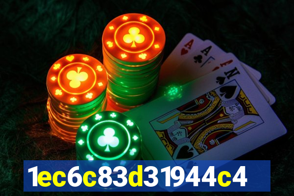 655bet app