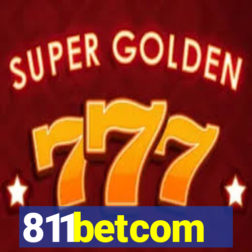 811betcom