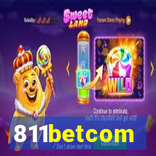 811betcom