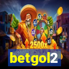 betgol2