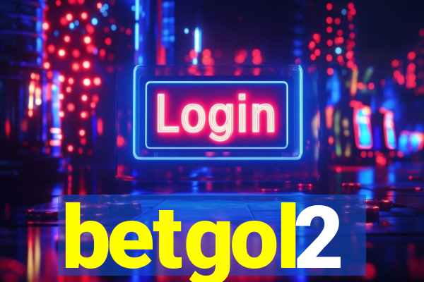 betgol2