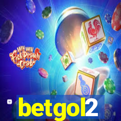 betgol2