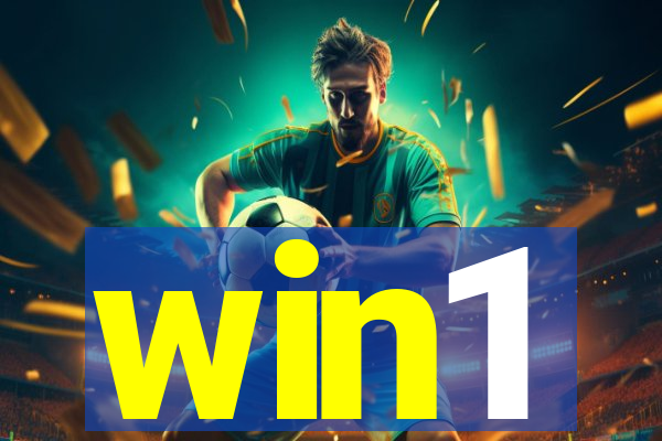 win1