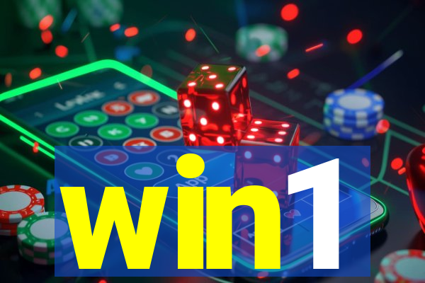 win1