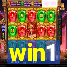 win1