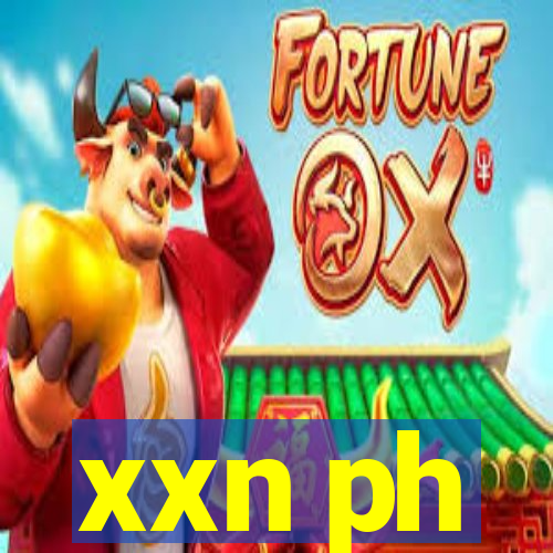 xxn ph