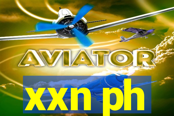 xxn ph