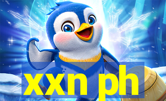 xxn ph
