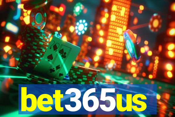 bet365us