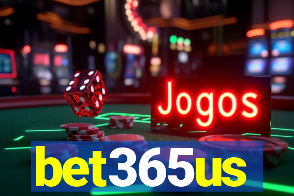 bet365us