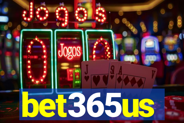bet365us