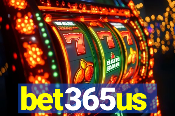 bet365us