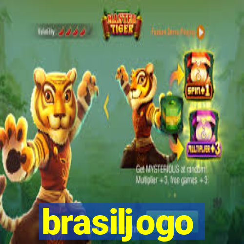 brasiljogo