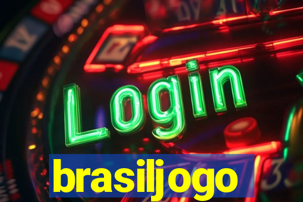 brasiljogo