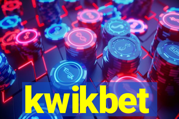 kwikbet