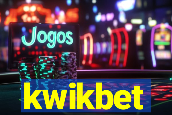 kwikbet