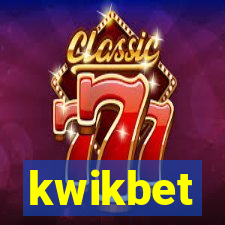 kwikbet
