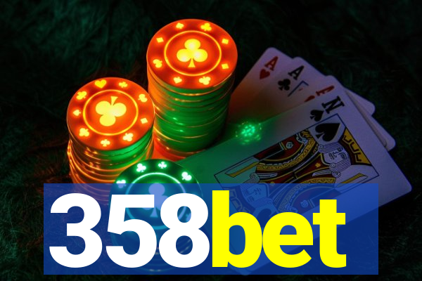 358bet