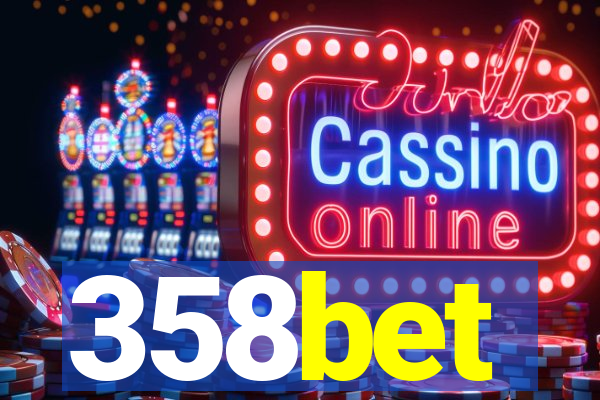 358bet