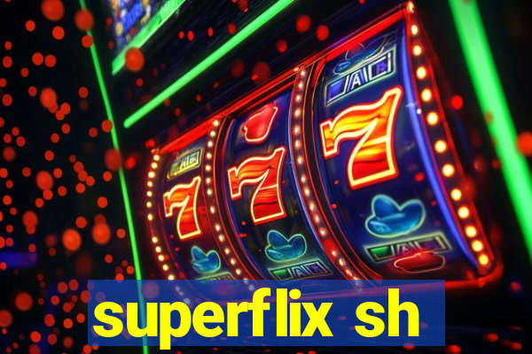 superflix sh