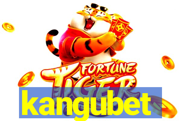 kangubet