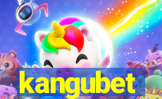kangubet