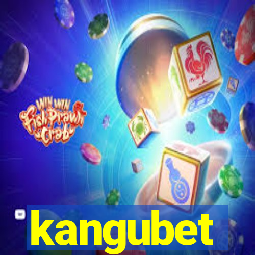 kangubet