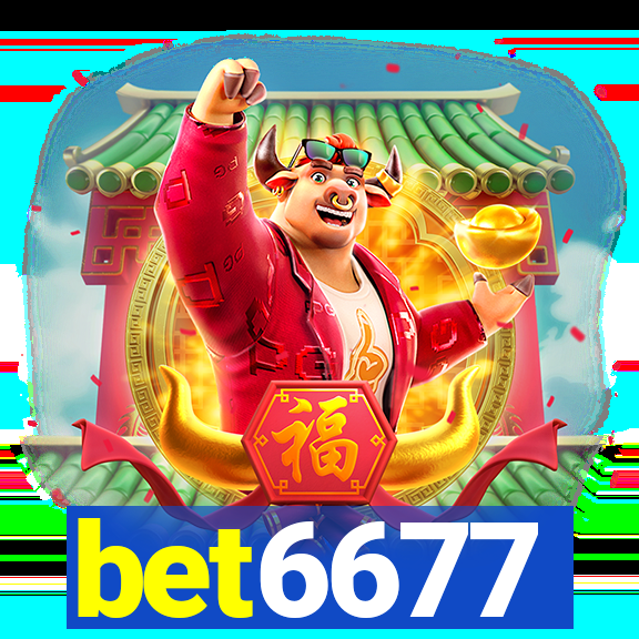 bet6677