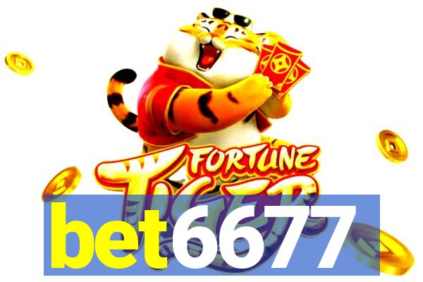 bet6677