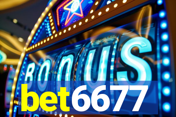 bet6677