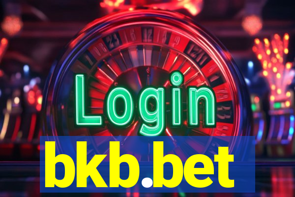 bkb.bet