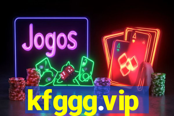 kfggg.vip