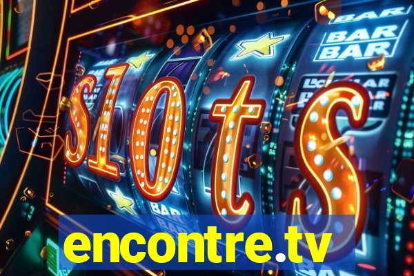 encontre.tv