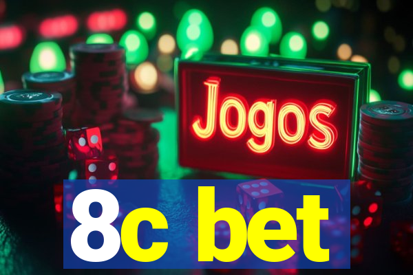8c bet