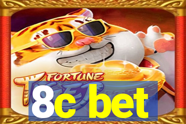 8c bet