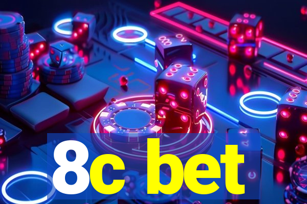 8c bet