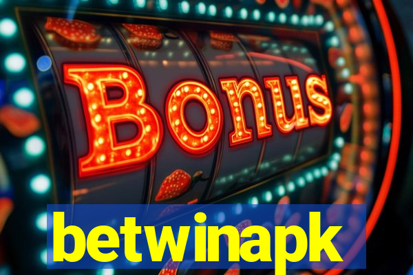 betwinapk