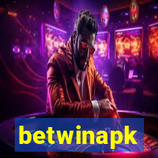 betwinapk