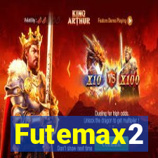 Futemax2