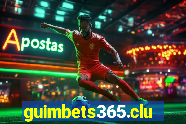 guimbets365.club